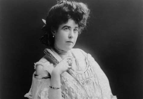 molly brown net worth|molly brown worth death.